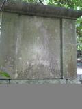 image of grave number 480691